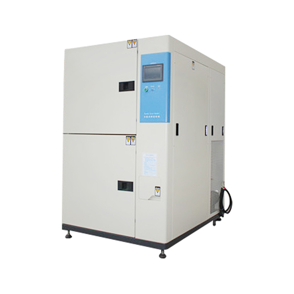 冷热冲击试验箱