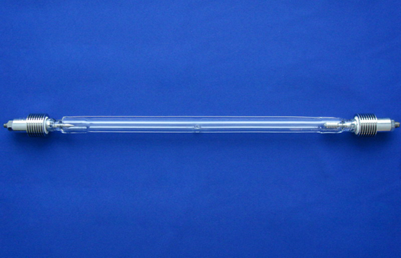 1649742216982991.png 图片2.png