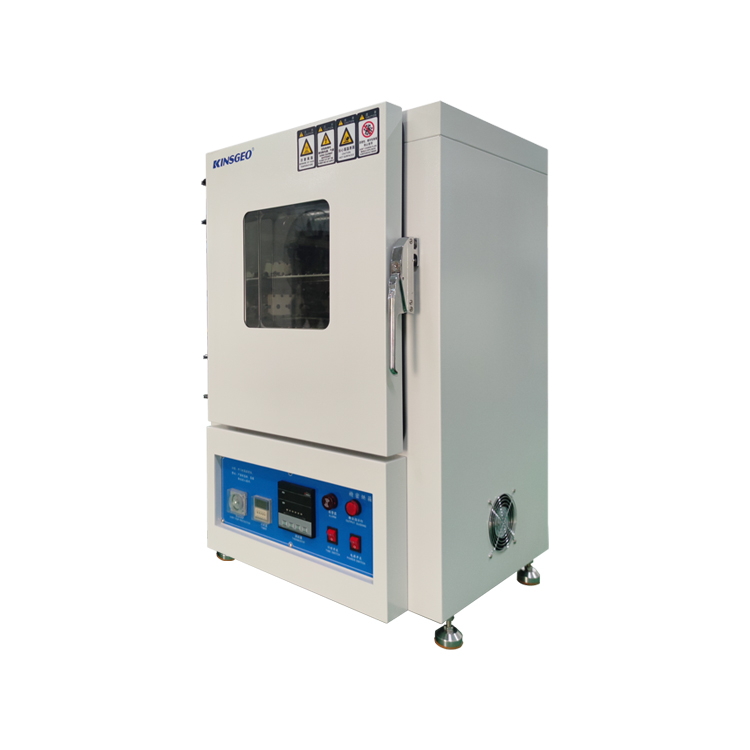 精密烘箱