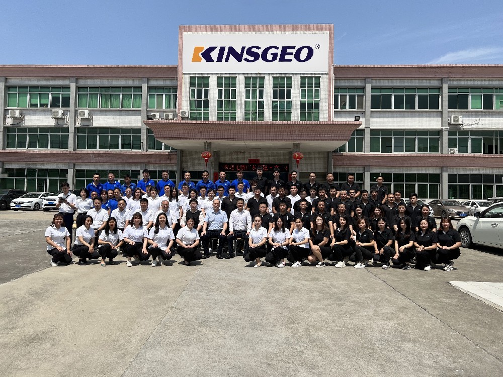 大合照 拷贝.jpg