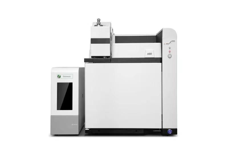 热裂解/热脱附-气相色谱仪