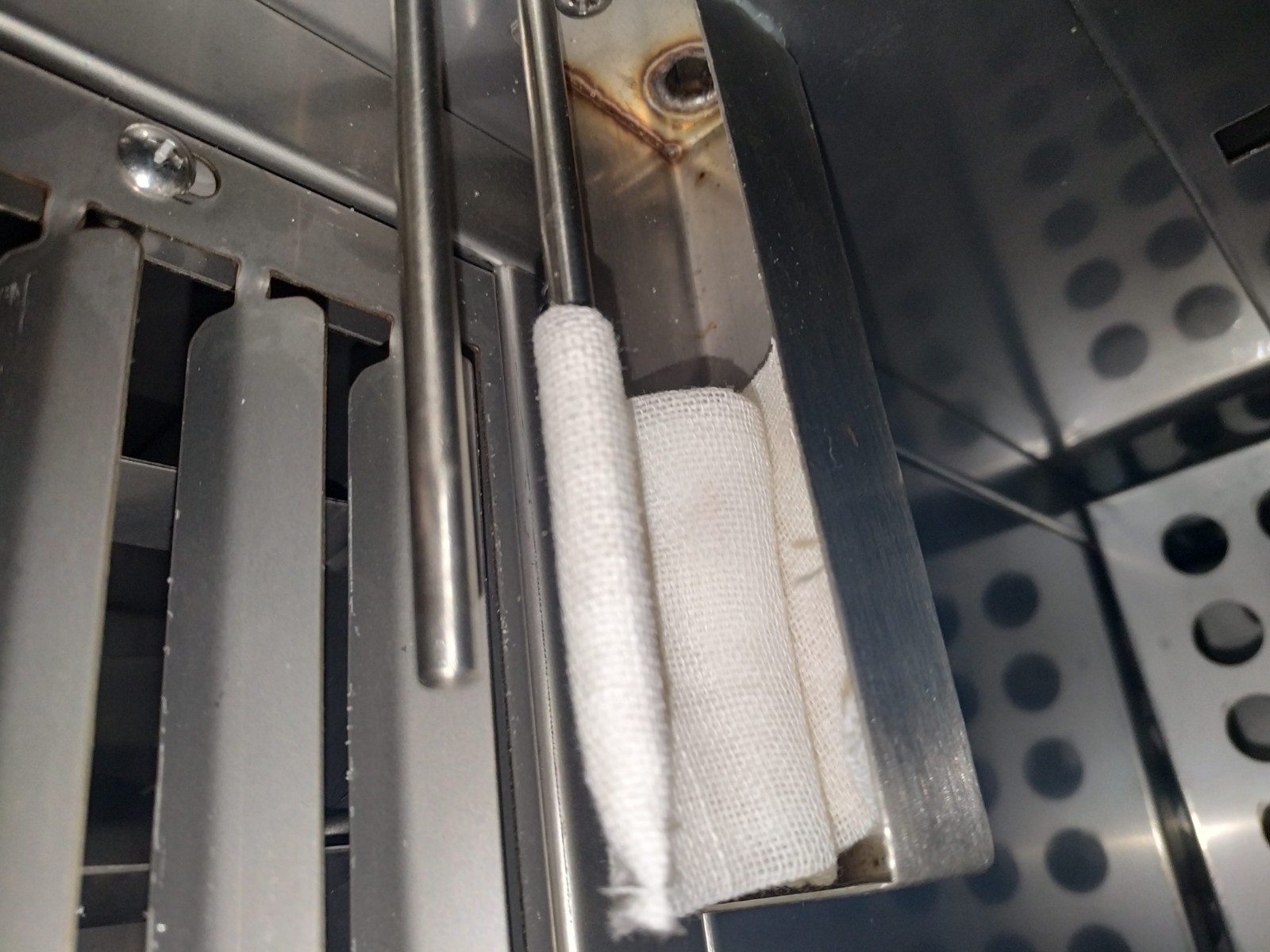 温湿度感应 温湿度感应