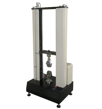 拉力试验机