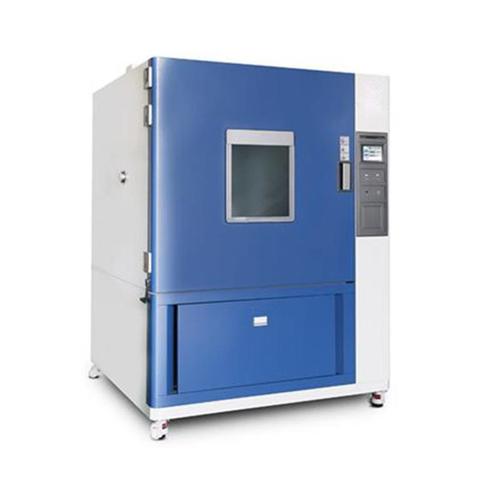环境试验箱 环境试验箱