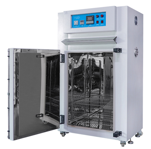 恒温恒湿试验箱