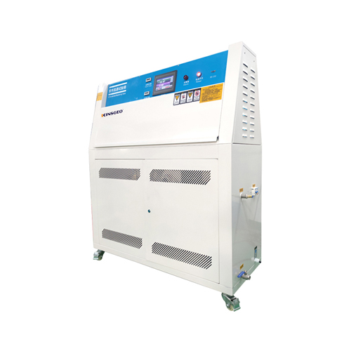 紫外线老化试验箱