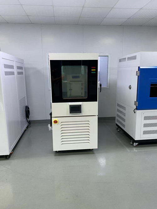 高低温冲击试验箱厂家 高低温冲击试验箱厂家