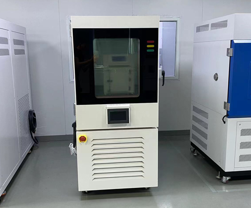 环境试验箱 环境试验箱