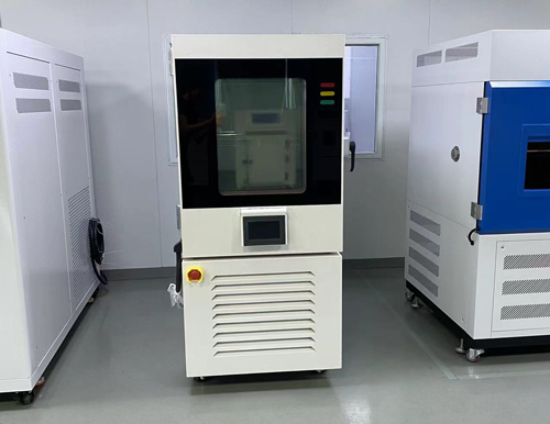 1678673030147680.jpg 微信图片_20220730142434.jpg