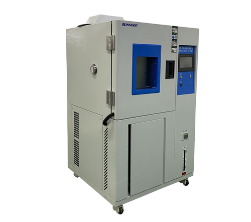 环境老化试验箱
