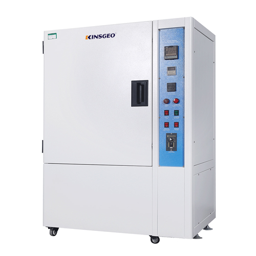 高温环境老化试验箱