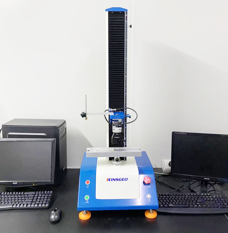 剥离力试验机