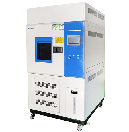 氙灯老化箱